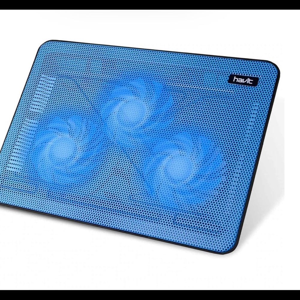 Havit cooling Pad